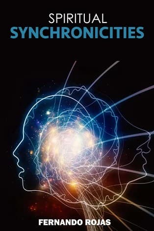 Spritual Synchronicities